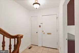 5043 Cliffhaven Dr, Annandale, VA 22003 - Photo 9