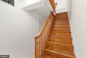 5043 Cliffhaven Dr, Annandale, VA 22003 - Photo 33