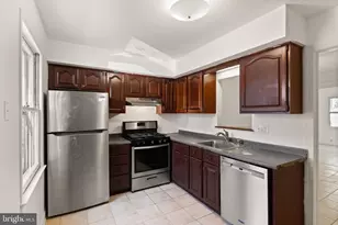 5043 Cliffhaven Dr, Annandale, VA 22003 - Photo 11