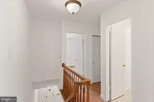 5043 Cliffhaven Dr, Annandale, VA 22003 - Photo 19