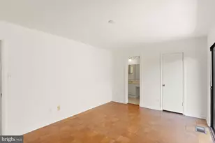 5043 Cliffhaven Dr, Annandale, VA 22003 - Photo 21