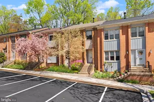 5043 Cliffhaven Dr, Annandale, VA 22003 - Photo 3