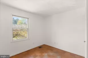 5043 Cliffhaven Dr, Annandale, VA 22003 - Photo 29