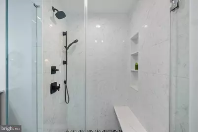 1910 Grand Court, Vienna, VA 22182 - Photo 23