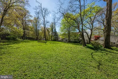 1910 Grand Court, Vienna, VA 22182 - Photo 37