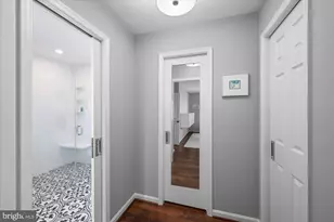 1910 Grand Ct, Vienna, VA 22182 - Photo 21