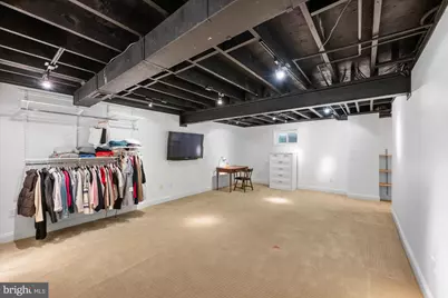 1910 Grand Court, Vienna, VA 22182 - Photo 31