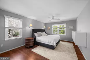 1910 Grand Ct, Vienna, VA 22182 - Photo 19