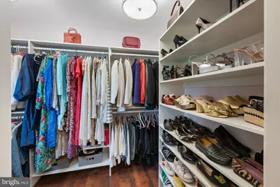 1910 Grand Court, Vienna, VA 22182 - Photo 25