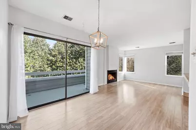 1968 Villaridge Drive, Reston, VA 20191 - Photo 11