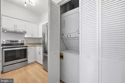 1968 Villaridge Drive, Reston, VA 20191 - Photo 15