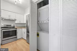 1968 Villaridge Dr, Reston, VA 20191 - Photo 15