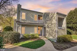 1968 Villaridge Dr, Reston, VA 20191 - Photo 1