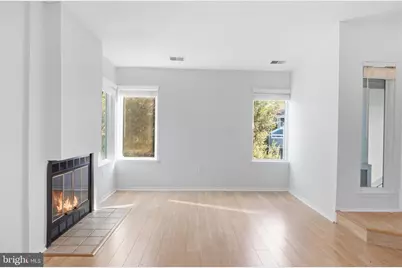 1968 Villaridge Drive, Reston, VA 20191 - Photo 39