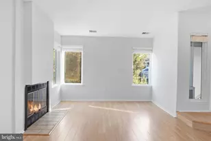 1968 Villaridge Dr, Reston, VA 20191 - Photo 39