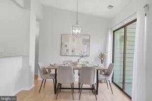 1968 Villaridge Dr, Reston, VA 20191 - Photo 3