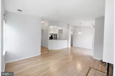 1968 Villaridge Drive, Reston, VA 20191 - Photo 9