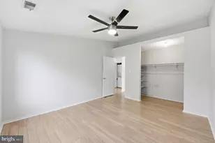 1968 Villaridge Dr, Reston, VA 20191 - Photo 19