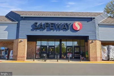 1968 Villaridge Drive, Reston, VA 20191 - Photo 25