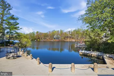 1968 Villaridge Drive, Reston, VA 20191 - Photo 29