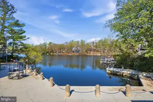 1968 Villaridge Dr, Reston, VA 20191 - Photo 29