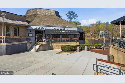 1968 Villaridge Drive, Reston, VA 20191 - Photo 27