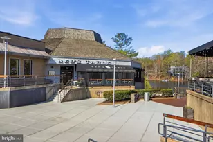 1968 Villaridge Dr, Reston, VA 20191 - Photo 27