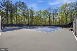 1968 Villaridge Dr, Reston, VA 20191 - Photo 35