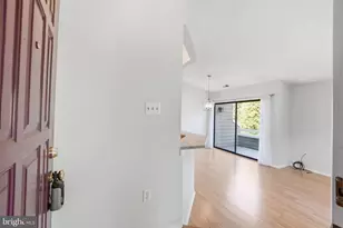 1968 Villaridge Dr, Reston, VA 20191 - Photo 37