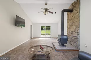 5523 Halwis St, Alexandria, VA 22303 - Photo 27