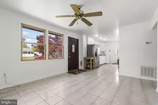 5523 Halwis St, Alexandria, VA 22303 - Photo 5