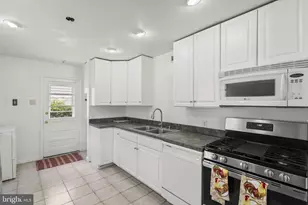 5523 Halwis St, Alexandria, VA 22303 - Photo 13