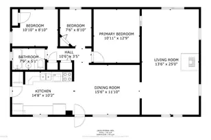 5523 Halwis St, Alexandria, VA 22303 - Photo 31
