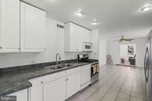 5523 Halwis St, Alexandria, VA 22303 - Photo 9