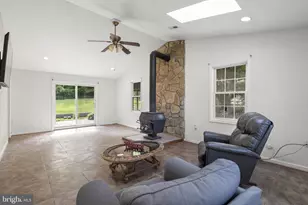 5523 Halwis St, Alexandria, VA 22303 - Photo 21
