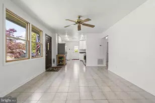 5523 Halwis St, Alexandria, VA 22303 - Photo 15