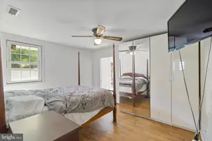 5523 Halwis St, Alexandria, VA 22303 - Photo 25