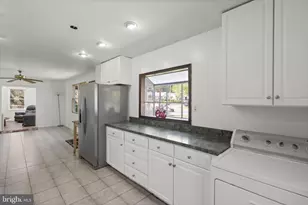 5523 Halwis St, Alexandria, VA 22303 - Photo 11