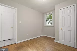 5523 Halwis St, Alexandria, VA 22303 - Photo 19