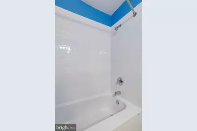 5873 Kara Place, Burke, VA 22015 - Photo 15