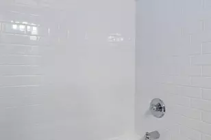 5873 Kara Pl, Burke, VA 22015 - Photo 15