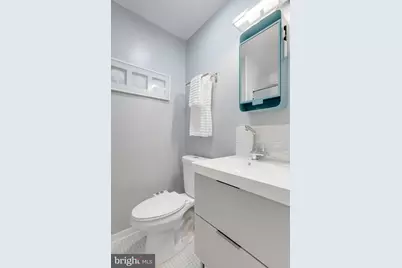 5873 Kara Place, Burke, VA 22015 - Photo 17