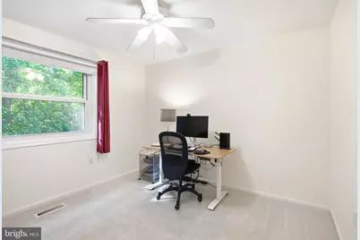 5873 Kara Place, Burke, VA 22015 - Photo 11