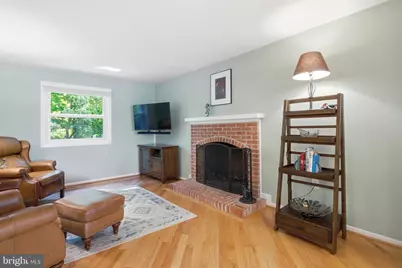 5873 Kara Place, Burke, VA 22015 - Photo 27