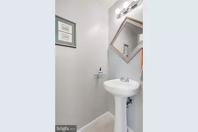 5873 Kara Place, Burke, VA 22015 - Photo 35