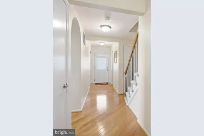 5873 Kara Place, Burke, VA 22015 - Photo 33