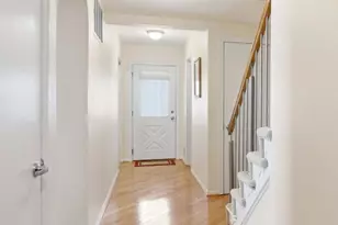5873 Kara Pl, Burke, VA 22015 - Photo 33