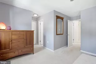 5873 Kara Pl, Burke, VA 22015 - Photo 19