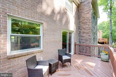 5873 Kara Place, Burke, VA 22015 - Photo 43