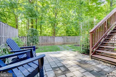 5873 Kara Place, Burke, VA 22015 - Photo 45